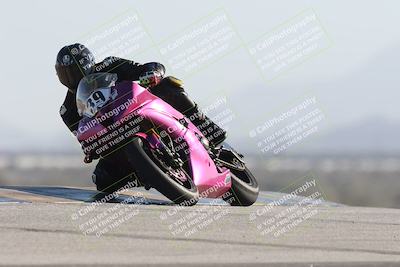 media/Jan-09-2026-Support Moto Racing (Fri) [[386df380ef]]/1-Racer Group/Time Attack 3 (Turn 9)/